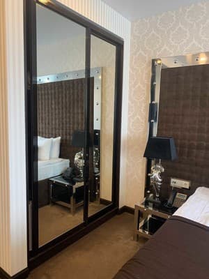 Аппартаменты в Maristella Marine Residence 9