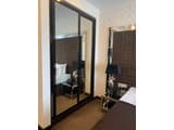 Аппартаменты в Maristella Marine Residence 9