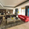 Аппартаменты в Maristella Marine Residence 10-11/22