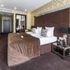 Аппартаменты в Maristella Marine Residence 11-12/22