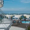 Аппартаменты в Maristella Marine Residence 12-13/22