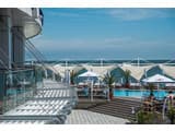 Аппартаменты в Maristella Marine Residence 12