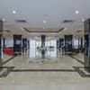 Аппартаменты в Maristella Marine Residence 14-15/22