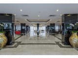 Аппартаменты в Maristella Marine Residence 14