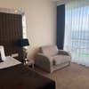 Аппартаменты в Maristella Marine Residence 15-16/22