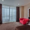Аппартаменты в Maristella Marine Residence 16-17/22