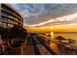 Аппартаменты в Maristella Marine Residence 17