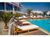 Аппартаменты в Maristella Marine Residence 20