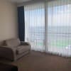 Отель Аппартаменты в Maristella Marine Residence. Улучшенный двухместный  2