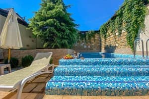 Arcadia Villa Apartments 2