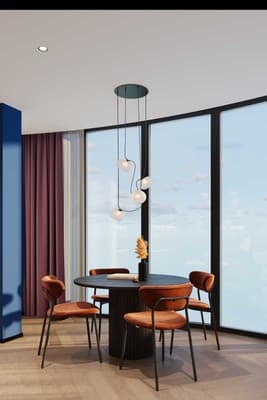 Archotel Avenue 7