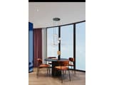 Archotel Avenue 7