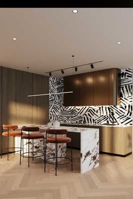 Archotel Avenue 17