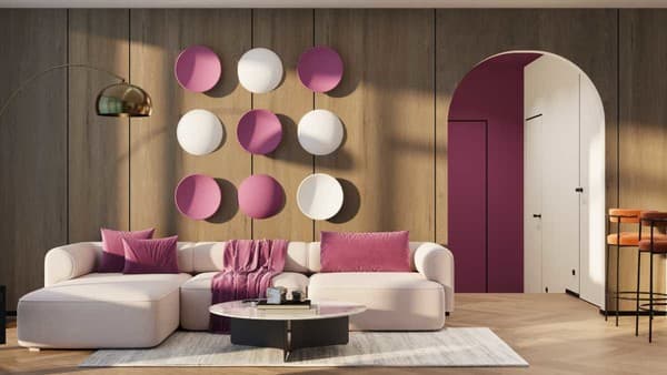 Archotel Avenue 8