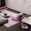 Archotel Avenue 22-23/76