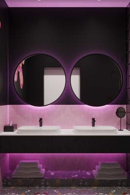 Archotel Avenue 26