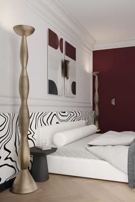 Archotel Avenue 27