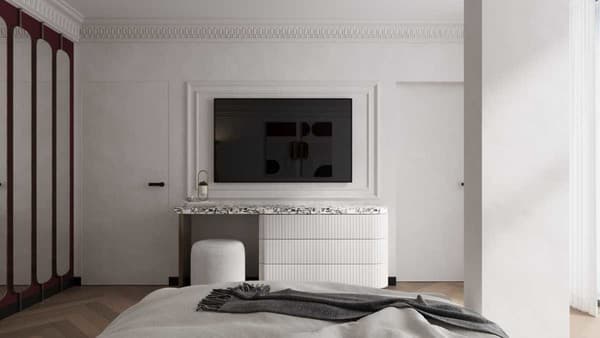 Archotel Avenue 29