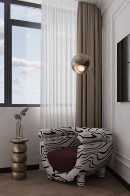 Archotel Avenue 31