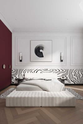 Archotel Avenue 28