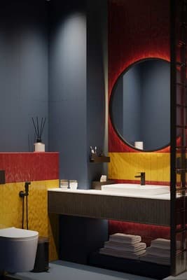 Archotel Avenue 37
