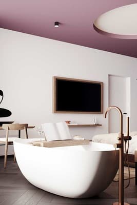 Archotel Avenue 49