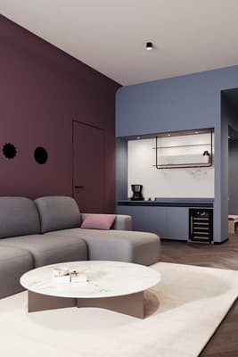 Archotel Avenue 40
