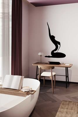 Archotel Avenue 41