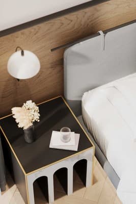 Archotel Avenue 44