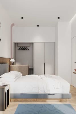 Archotel Avenue 46