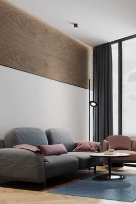 Archotel Avenue 47