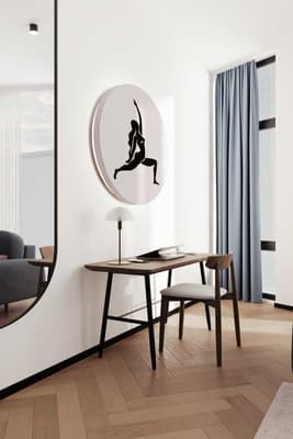 Archotel Avenue 53