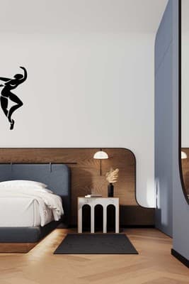 Archotel Avenue 52
