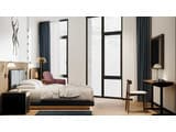 Archotel Avenue 57