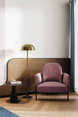 Archotel Avenue 63