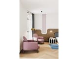 Archotel Avenue 64