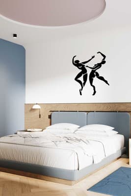 Archotel Avenue 65
