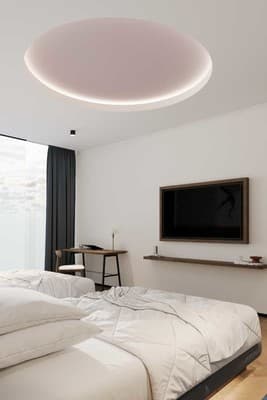 Archotel Avenue 67