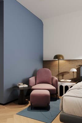 Archotel Avenue 68