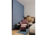 Archotel Avenue 68