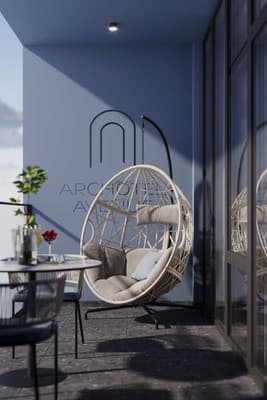 Archotel Avenue 69