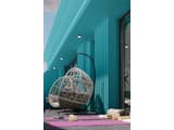 Archotel Avenue 70