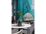 Archotel Avenue 71