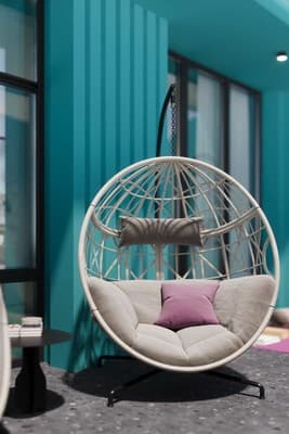Archotel Avenue 72