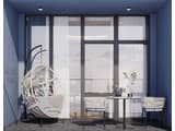 Archotel Avenue 75