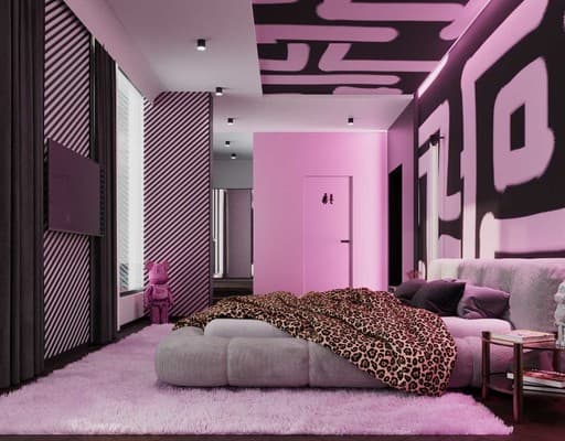 Archotel Avenue 19