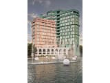 Archotel Avenue 1