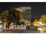 Archotel Avenue 2