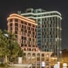Archotel Avenue 3-4/76