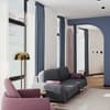 Гостинично-ресторанный комплекс Archotel Avenue. Делюкс двухместный  12